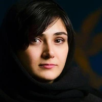 تاریخ این این سکانس رو فراموش نمیکنه