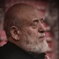  بلندمرتبه شاهی زصدر زین افتاد