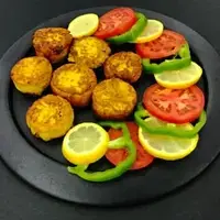طرز تهیه کوکوی سیب زمینی