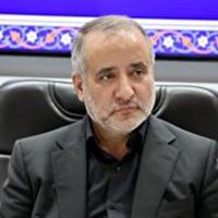 سرمایه‌گذار در پیچ‌وخم روند‌های اداری معطل نشود
