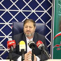 مهر پایان بر ۲۹ هزار پرونده قضایی/ ایلام رتبه نخست اتقان آرا را کسب کرد