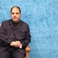 محرم، ماه همدلی و یکدلی است