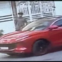 قتل به‌خاطر ارتباط مجازی با دختر همسایه؛ نوجوان دهه هشتادی خون به پا کرد!