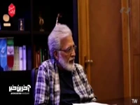 چراغ سینما در روزهای جنگ تحمیلی هرگز خاموش نشد