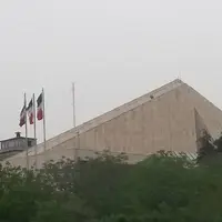 سرمقاله کیهان/ میدان بهارستان