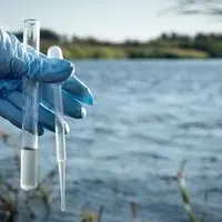تبدیل آب آلوده به کود در ۶ ثانیه
