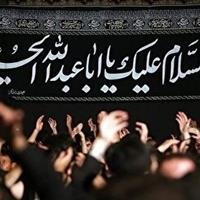فعالیت دو هزار و ۵۰۰ هیئت مذهبی در ماه محرم