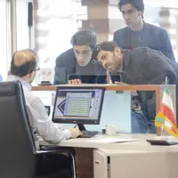 قائم‌مقام شرکت راه‌آهن جمهوری اسلامی ایران: قیمت بلیت افزایش نمی‌یابد
