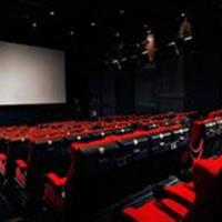 نرخ بلیط سینما هجرت کرج نیم بها می شود