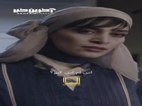 وقتی مچ شوهرتو وسط خیانت میگیری