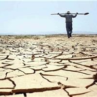 مصرف بیش از حد آب‌های زیرزمینی؛ بزرگترین منبع آب شیرین در خطر