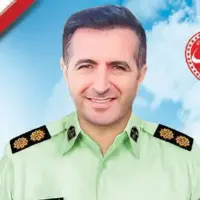 پیکر شهید مدافع وطن امروز در ممسنی تشییع می‌شود