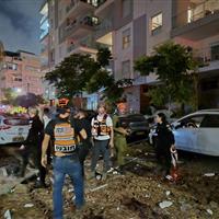 خسارت ۳ میلیارد دلاری اسرائیل در جنگ با ایران