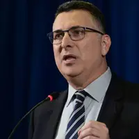 شرط وزیر خارجه اسرائیل برای عادی‌سازی روابط با جولانی