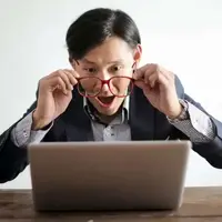 فوت و فن روانشناسی؛ ۵ نشانه کمتر شناخته شده اختلال کم توجهی-بیش فعالی