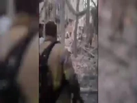 دختر قهرمانی که جاودانه شد