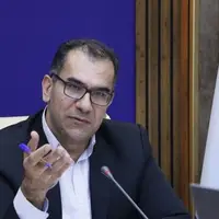 اخراج اتباع بیگانه از لرستان؛ مردم موارد را گزارش دهند