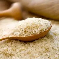جنگ قیمت‌ها در بازار برنج