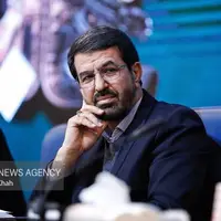 همدان آماده برگزاری تشییع شهید شادمانی و ۳۵ شهید دیگر است