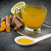یافته‌های جدید درباره فواید زردچوبه