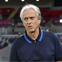 بمب النصر؛ مربی محبوب رونالدو می‌آید