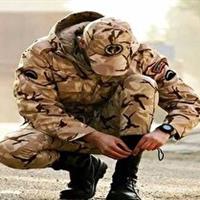 تغییر در روند اعزام مشمولان به خدمت سربازی