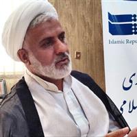 شناسایی و ثبت ۵۶۷ موقوفه محرم در استان یزد