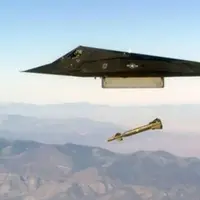 چرا اولین جنگنده رادارگزیز جهان بازنشسته شد؟