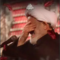 دو راهی مدینه و داغ کربلا