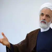 تشکیل کارگروه حقوقی در مجامع بین‌المللی برای پیگیری تجاوز اخیر اسرائیل