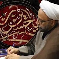 آغاز پویش «هر هیئت آزادی یک زندانی» در یزد