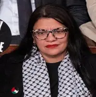 نماینده کنگره آمریکا، واشنگتن را به حمایت مالی از نسل‌کشی متهم کرد