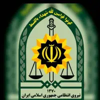 پلیس خبر درگیری مسلحانه مرزبانان با متجاوزان در مرزهای غربی و شرقی را تکذیب کرد