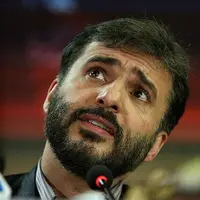 سید جواد هاشمی: دیگر هیچ‌ کجای دنیا جرئت تعرض به ایران را ندارد
