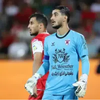 جذب رقیب 18 ساله سیدحسین دوباره جدی شد