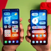 سامسونگ توسعه One UI 8 را برای گلکسی S25 تکمیل کرد!