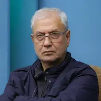 سرمقاله اعتماد/ هوا را از من بگیر اما خنده‌ات را نه