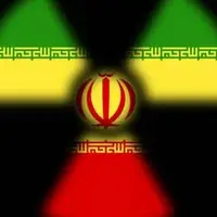 سرمقاله وطن امروز/ کوری هسته‌ای