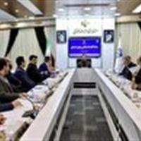 تدوین سند هوش مصنوعی از اولویت‌های حوزه فناوری