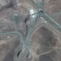افشاگری رسانه عبری از اعترافات فرماندهان آمریکایی درباره برنامه هسته‌ای ایران