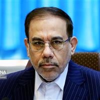 موشک‌های ایران پشتوانه ۹۰ میلیون جمعیت را به همراه دارد
