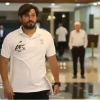 جوانگرایی دقیقی در خیبر به چشم آمد