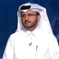 دوحه از فرصت طلایی آتش‌بس در غزه خبر داد