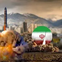 سرمقاله جوان/ پیروزی‌های این ۱۲ روز را باید کامل کرد