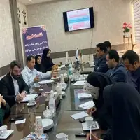 شیوع بالای کیست هیداتید در چهارمحال و بختیاری