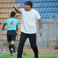 جانشین محمود فکری انتخاب شد