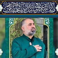 برگزاری مراسم تشییع و خاکسپاری شهید قاضی در قم