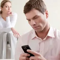 ۵ قانون طلایی زوج‌ های خوشبخت در فضای مجازی  