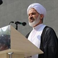 با تعامل نیرو‌های مسلح و پشتیبانی مردم، ایران پیروز جنگ تحمیلی ۱۲روزه شد
