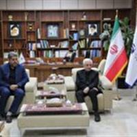 تعامل دستگاه‌ها موجب کاهش تخلفات می‌شود